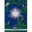 Livro As Aventuras de Jasmijn e a Estrela dos Mundos autor Bia leal
