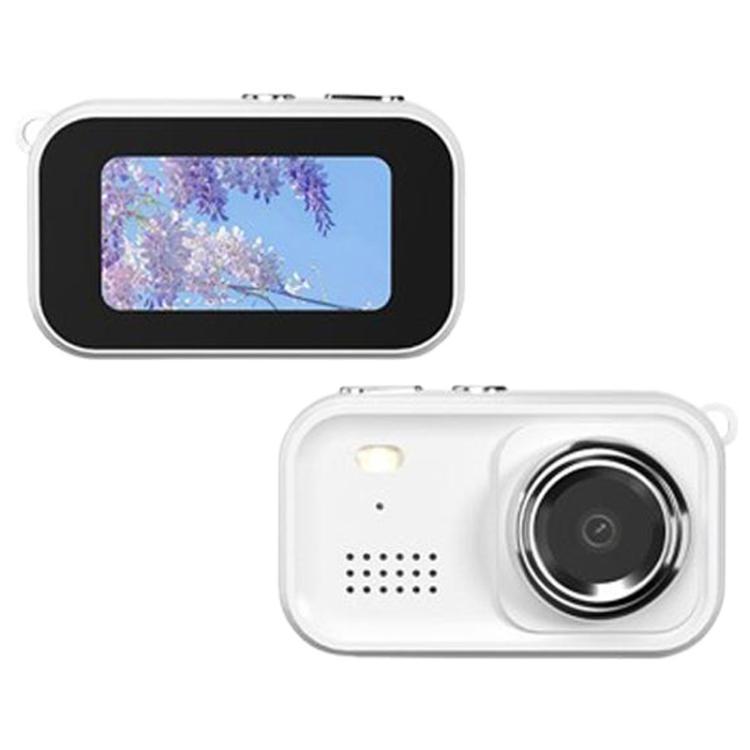 Y10 Tela IPS De 1.47 Polegadas Mini Câmera Digital Infantil
