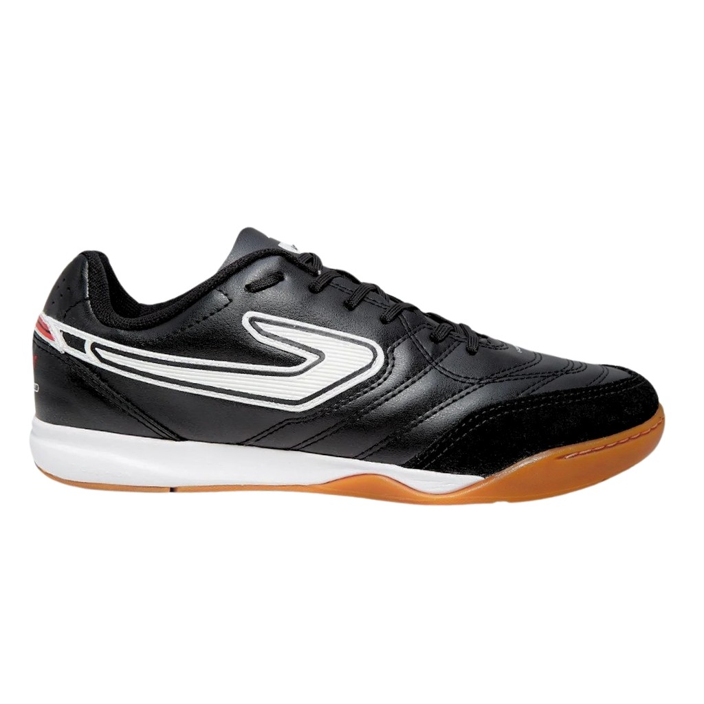 Chuteira Futsal Topper Maestro Club V Masculina Original