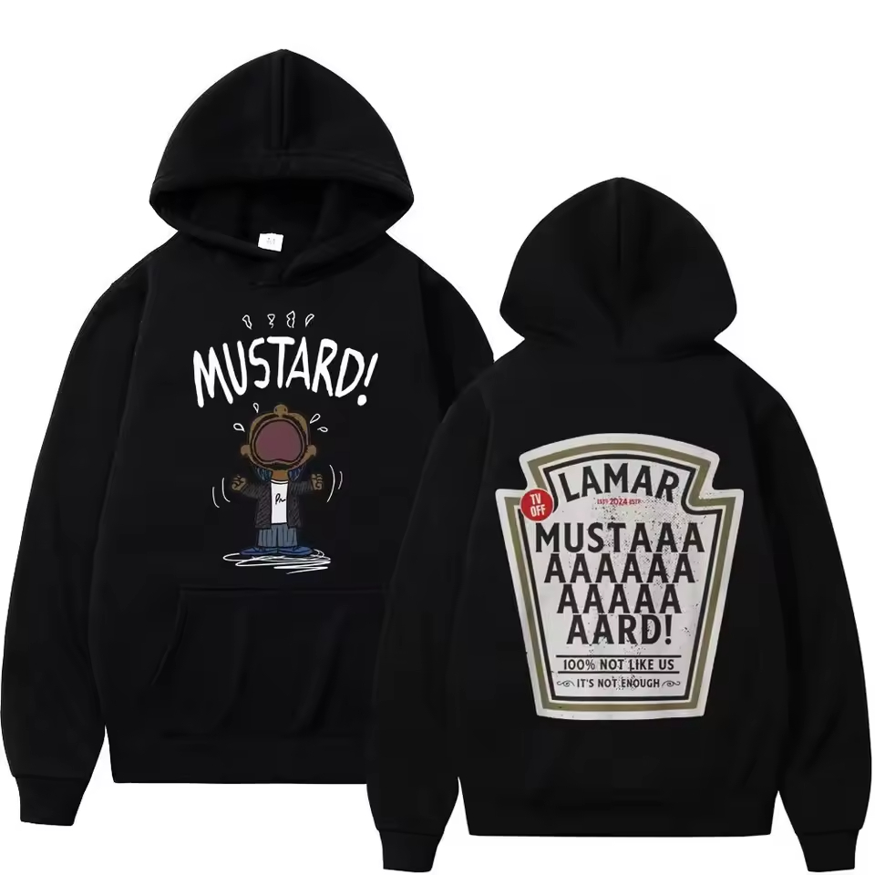 Blusa Moletom Canguru Banda kpop bts turne tour Feminino Masculino Flanelado Inverno Algodao Unissex