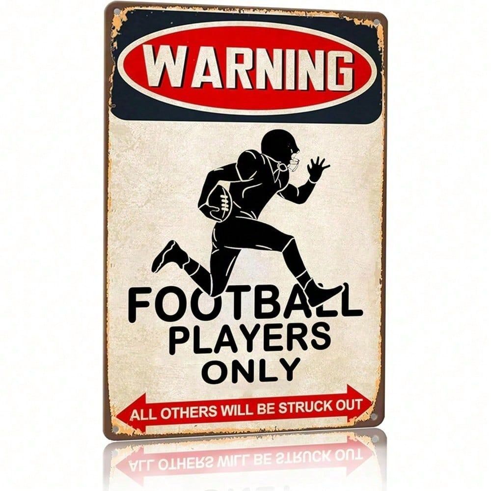 prod_6a9efc058e5f09.88831728.jpg