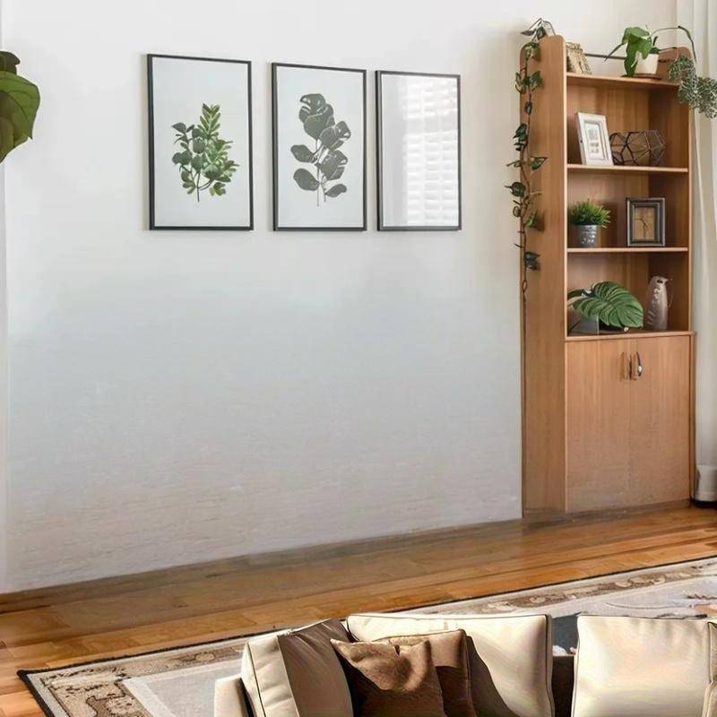 1 Pçs Metal Cruz Sinal Arte Da Parede Decoração De Páscoa Ação De Graças Pendurado Na , Escritório Sala Estar Do Quarto