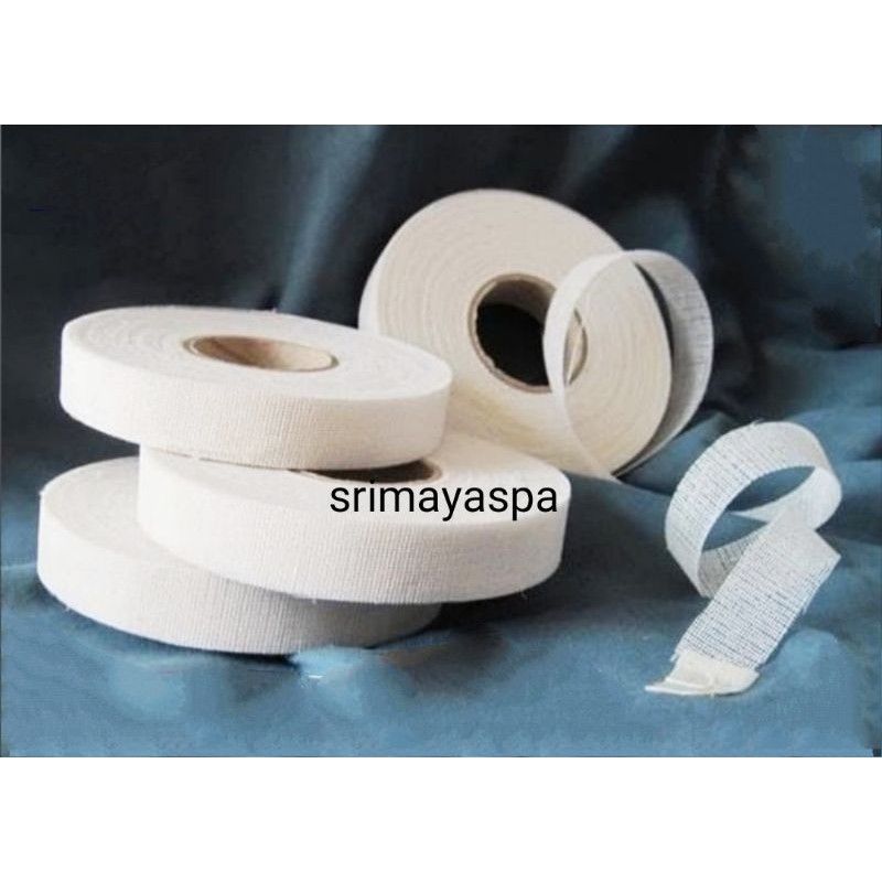 Fita Gypsum Gypsum Bandagem Gypsum