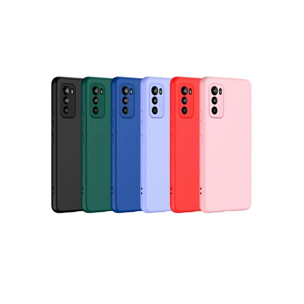Capa Capinha Case Protetora Capa Capinha XIAOMI Silicone Aveludado Anti impacto POCO M3/ POCOM3 PRO/ POCO F3/ POCO C3/ POCO X4 PRO/ POCO X4 GT/ POCO M4/ POCO M4PRO/ POCO F4 / POCO F4GT / MI12 / MI12LITE / POCOM5 / POCO M5S