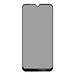 Película Flexível Cerâmic Privativa 9D Redmi 9T PocoM3 e Note 8 Pro