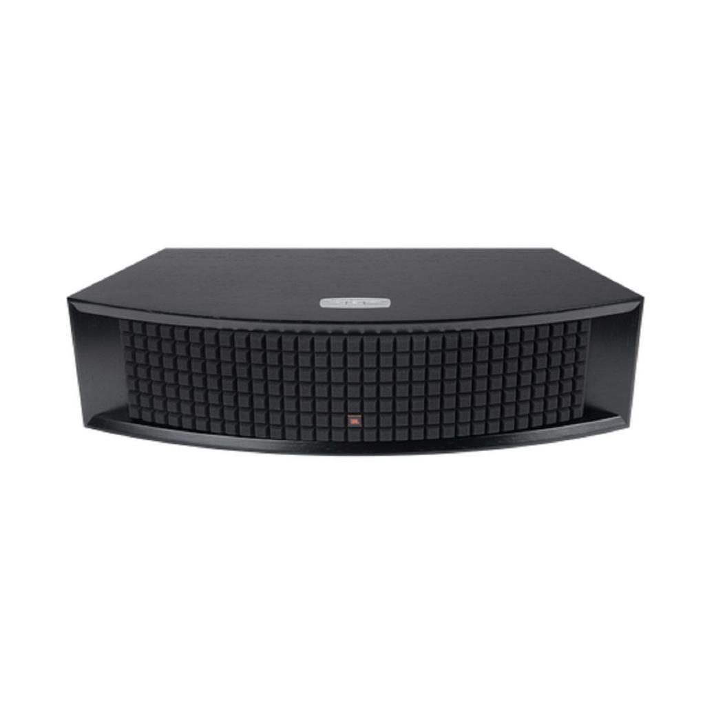 Caixa De Som JBL L42ms Music System 200w Original Novo Garantia JBL Brasil