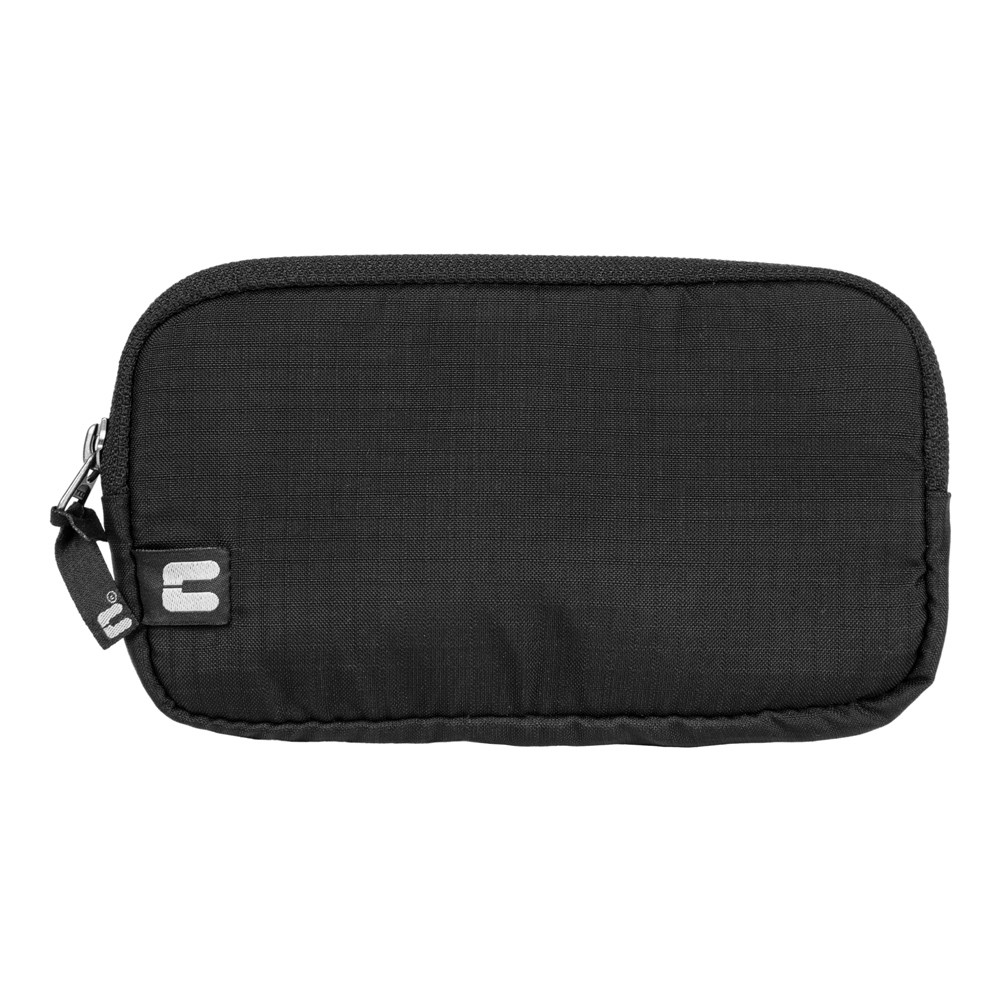 PHONE WALLET