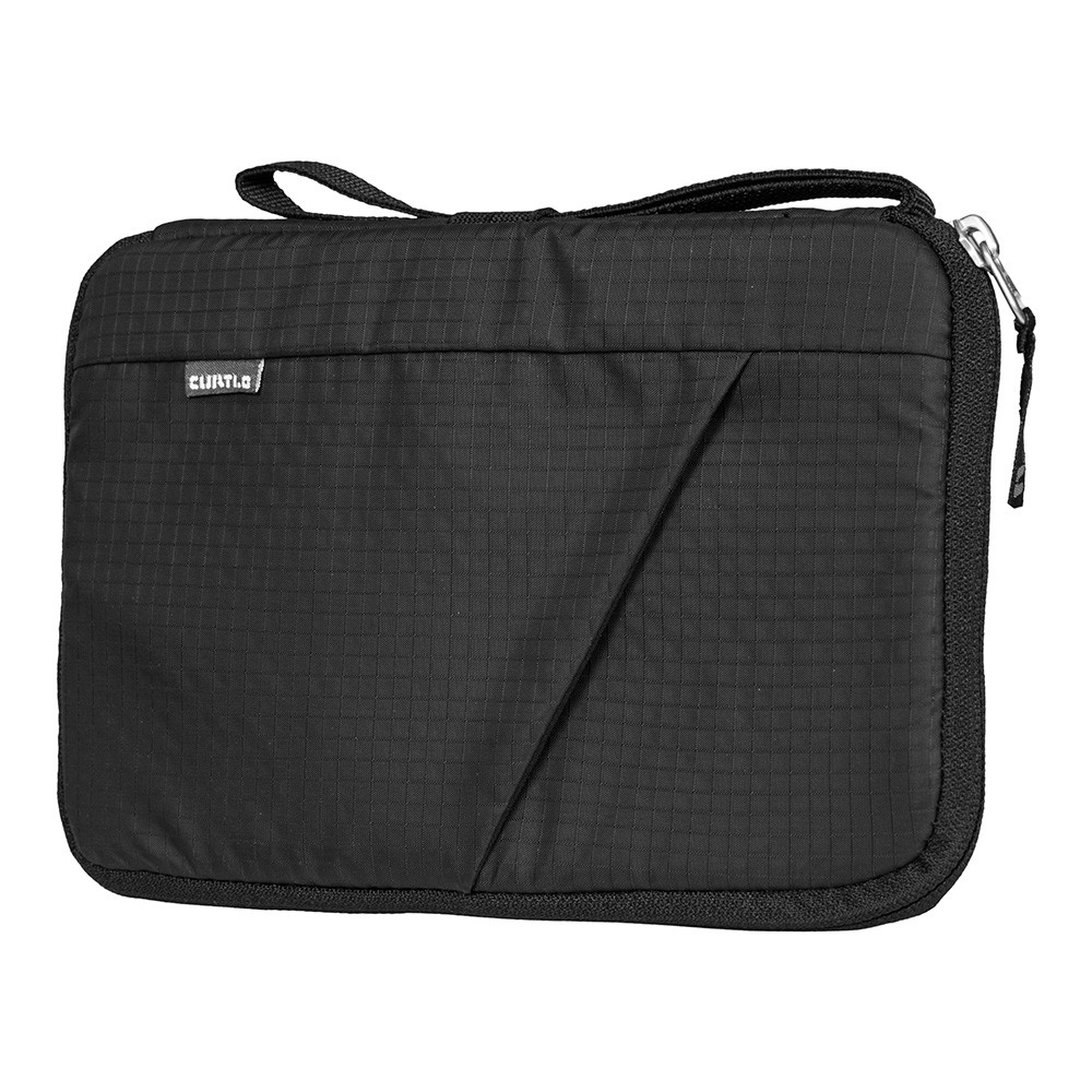 TRIP WALLET