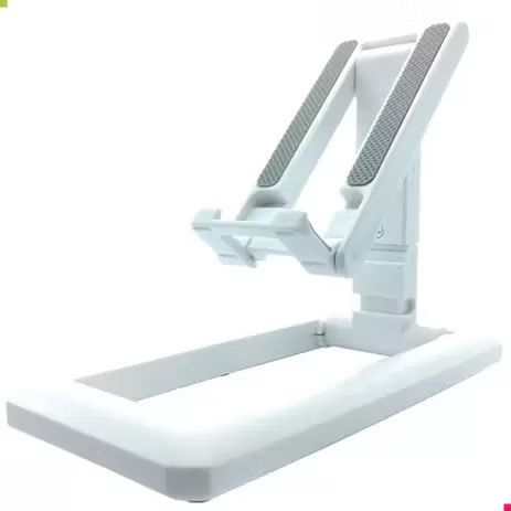 Suporte para Celular e Tablet Adaptador - Bracket