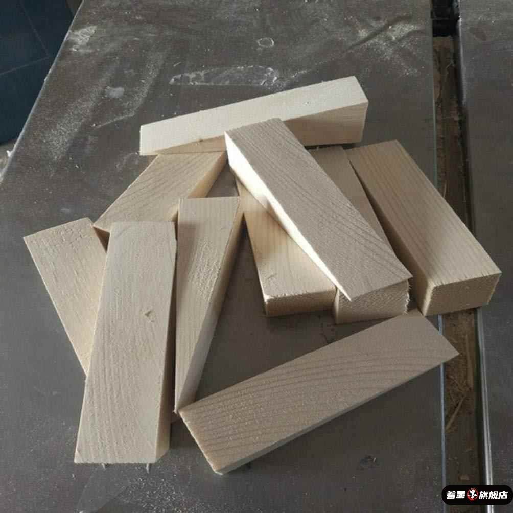 Nivelador de janela de porta, instalação de cunha de madeira Triangular, nivelamento fixo, tapete de cortiça, expansão,
