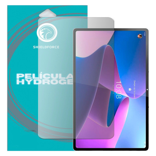 Pelicula Lenovo P12 Pro Shieldforce Hydrogel-hd 1x Unid
