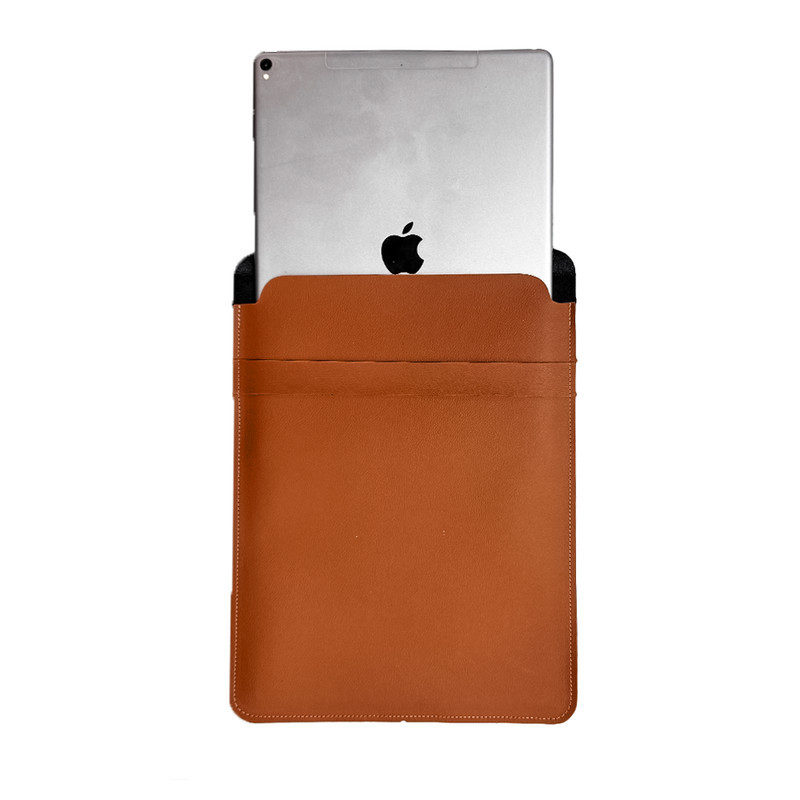 Proteção iPad Air 3 Air 5 Pro 11 iPad 10.9 Slim Casual Compacto Premium