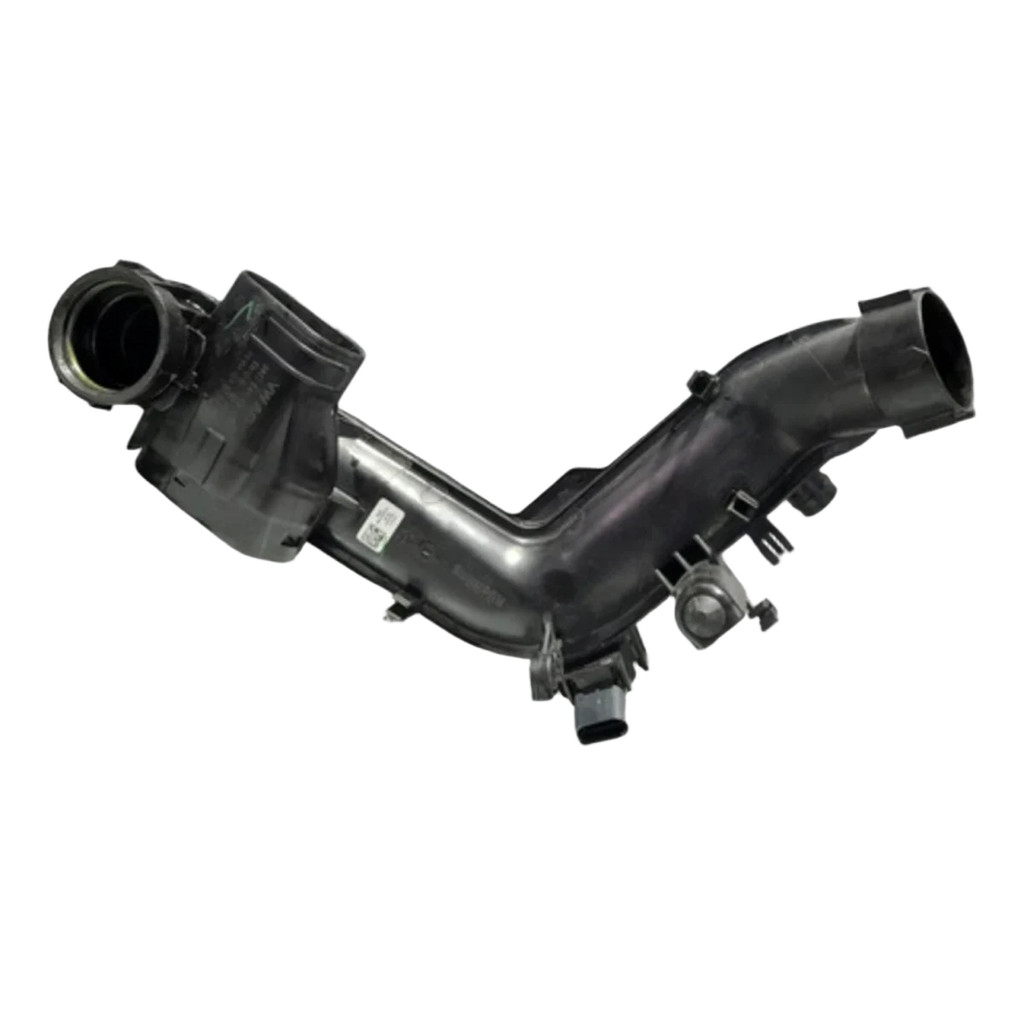 Duto Mangueira De Admissão Turbina T-cross 1.0 3c 2023