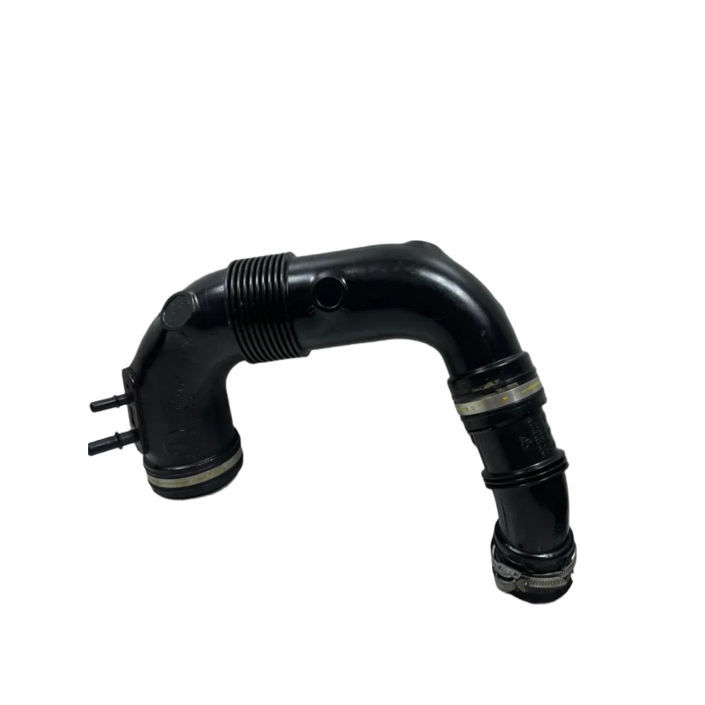 Duto Mangueira Turbina Compass Toro Renegade 46350243