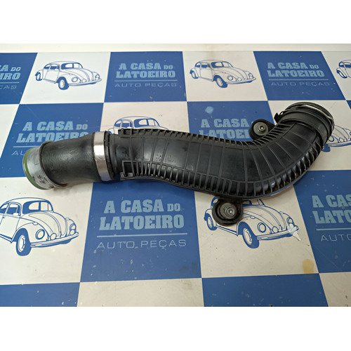 Mangueira Duto Turbina Jetta Tuguan Tsi 2008/20 1k0145840r  1