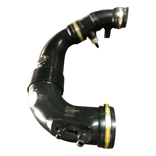 Mangueira Duto Turbina Renegade 1.3 Turbo 2021 A25 46350243