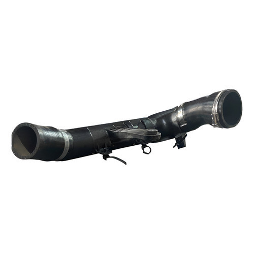 Mangueira Duto Ar Turbina Chery Arrizo 6 2021 1.5 C/sensor