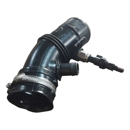 Mangueira Duto Turbina Jeep Renegade 1.3 2021 2025 46350243