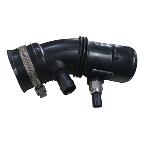 Mangueira Duto Turbina Toro Compass Renegade 1.3 2022-2025
