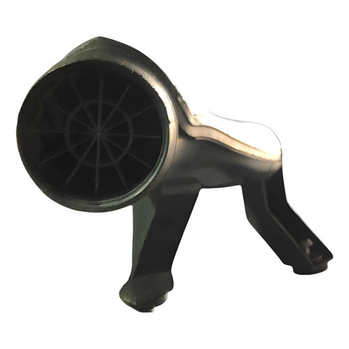Mangueira Duto De Ar Turbina Vw Fusca 2013/2017