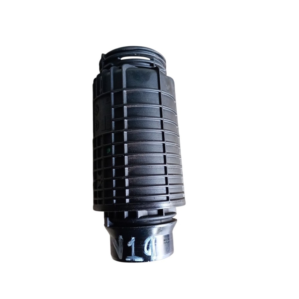 Duto Mangueira Saída Turbina Onix Premier 2 2020 1.0