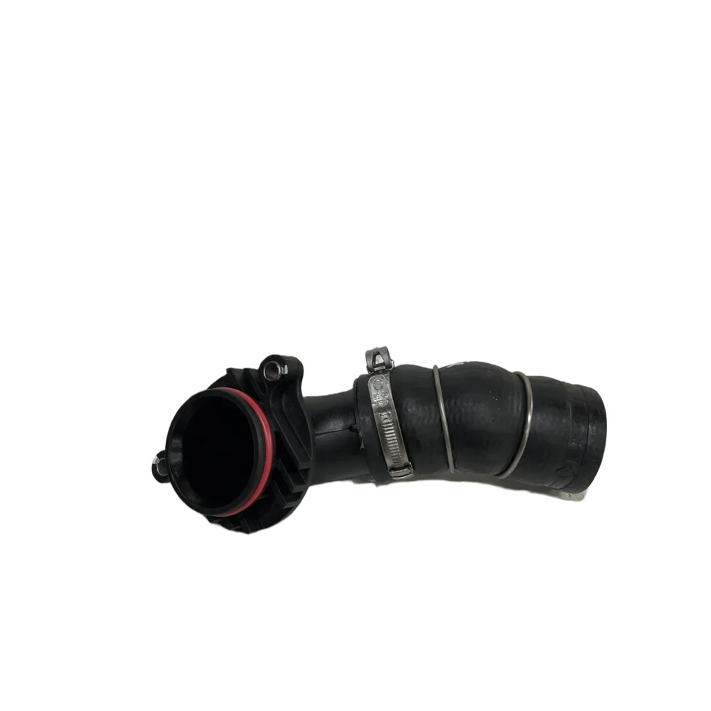 Mangueira Duto Turbina Fiat Toro 1.3 2021 A 2025 Original