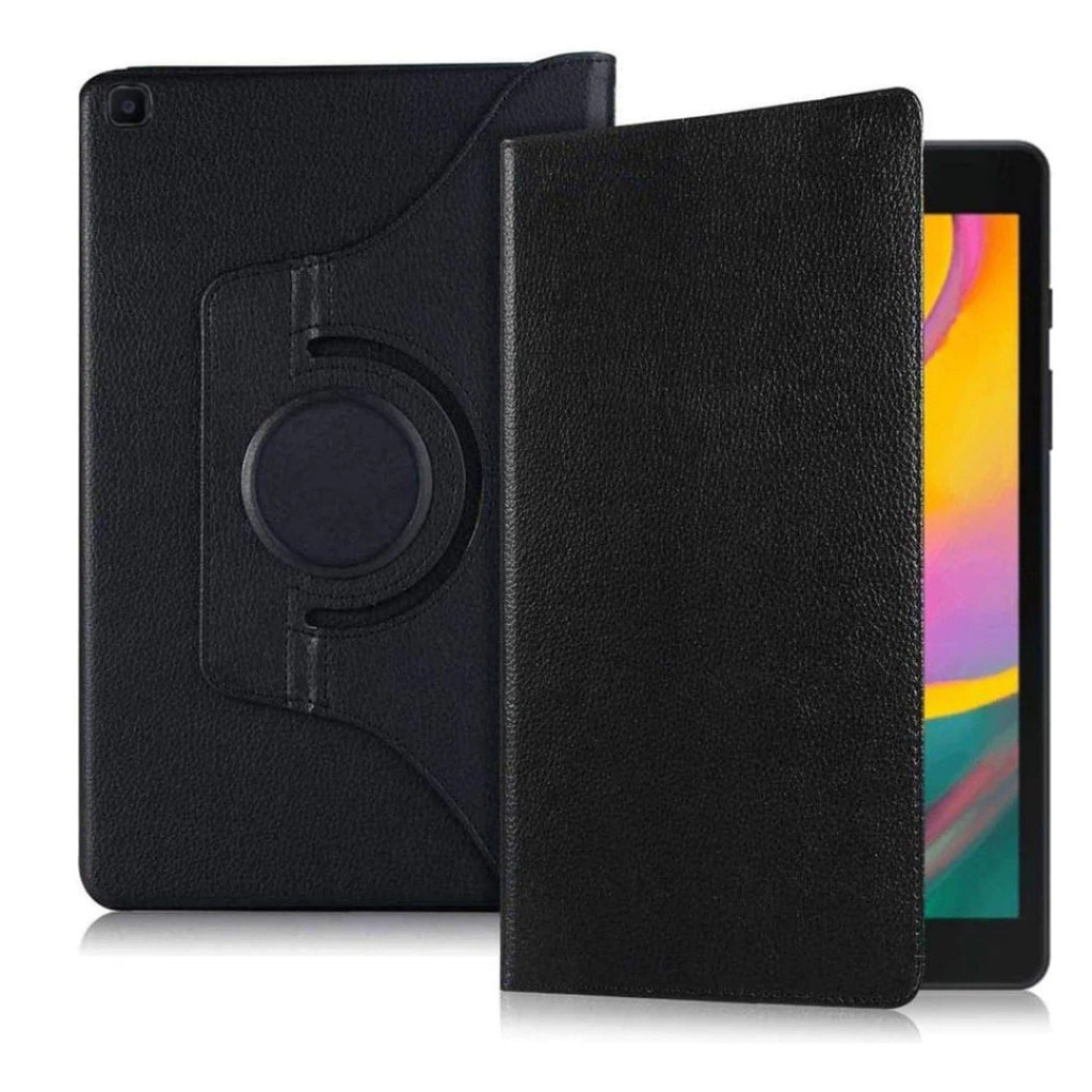 Capa Tablet Samsung Galaxy A9 Plus 11