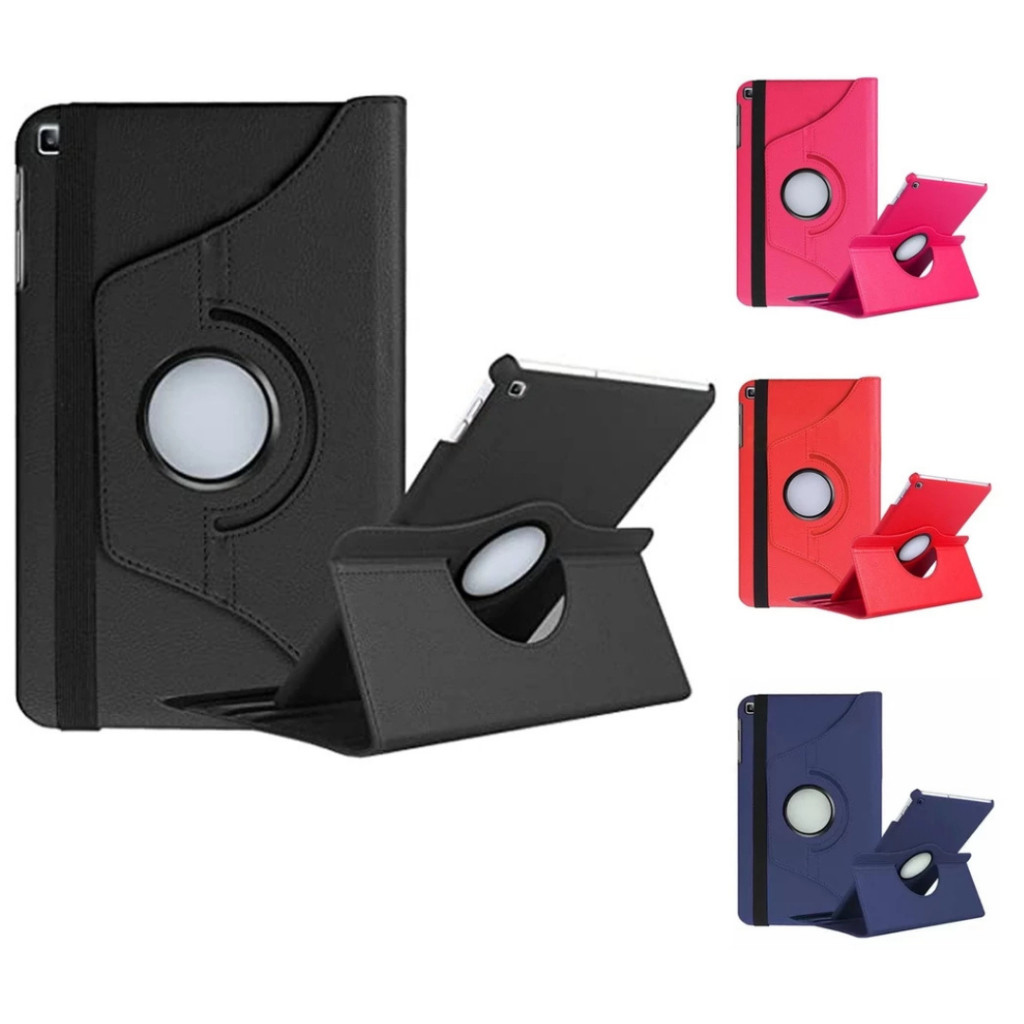 Capa Tablet Samsung Galaxy A9 8.7