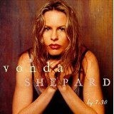 Cd Vonda Shepard  By 7:30