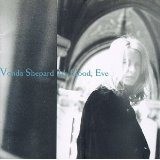 Cd Vonda Shepard It's Good Eve