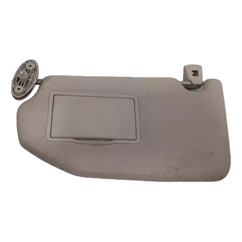 Quebra Sol Esquerdo Motorista Ford Ka 2015 2016 2017 19 2020
