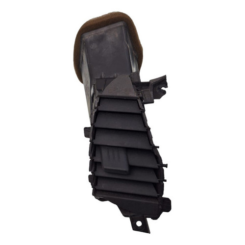 Difusor Ar Lado Esquerdo Ford Ka 2015 2016