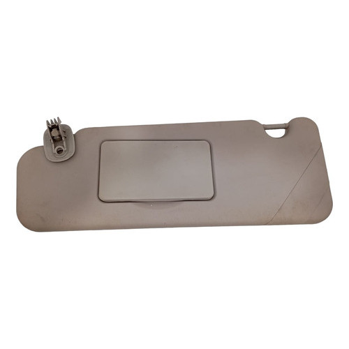 Quebra Sol Esquerdo Renault Sandero 2013 2015 2020