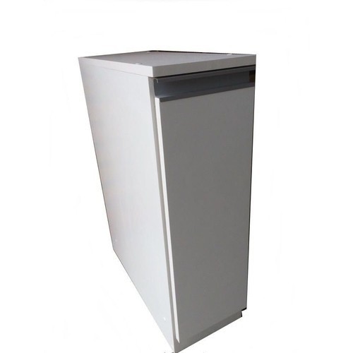 Armário Porta Tempero e Oléo 60x50x20