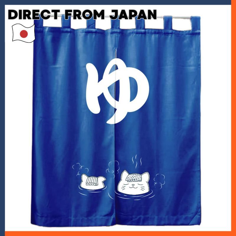 prod_6a9f104a9afc63.04218151.jpg