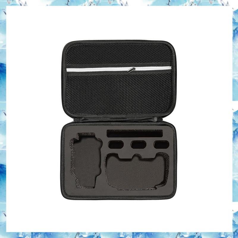 [Bcpx] Bolsa Para Mini 3 Drone Portátil Hard Shell Carrying Caso Armazenamento Protetor De Viagem Transporte Seguro A