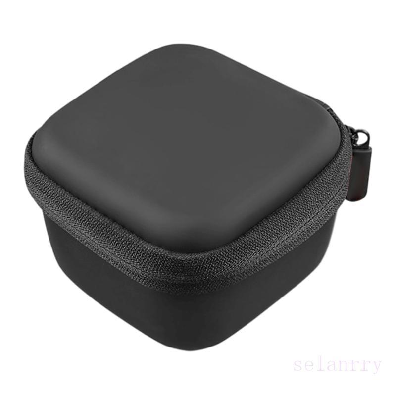 Protective Hard Shell Carrying Case For Link2 Link2C Link2PRO Camera Bag