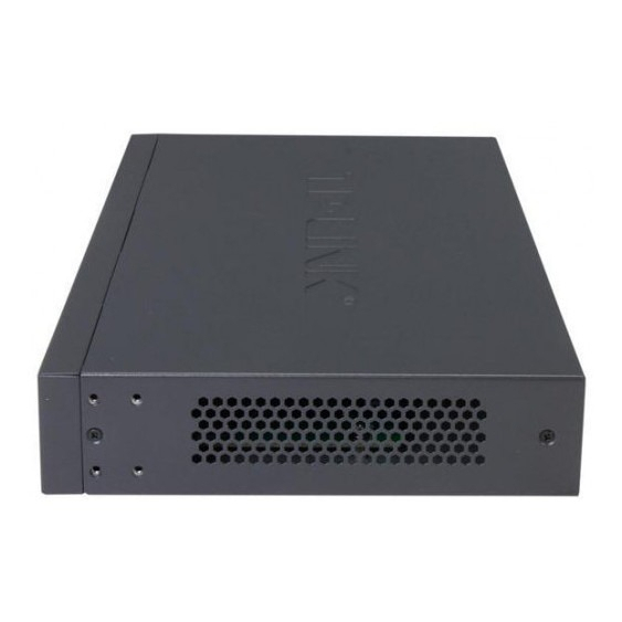 Switch TP-Link TL-SG1016D série 10/100/1000MBPS