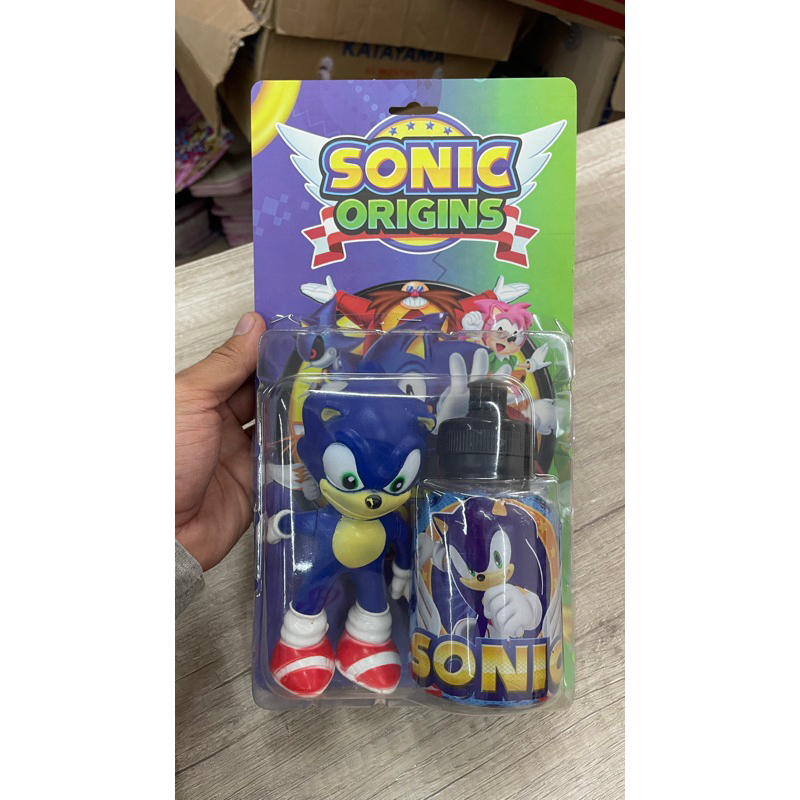 prod_6a9f11b365ff91.54689151.jpg