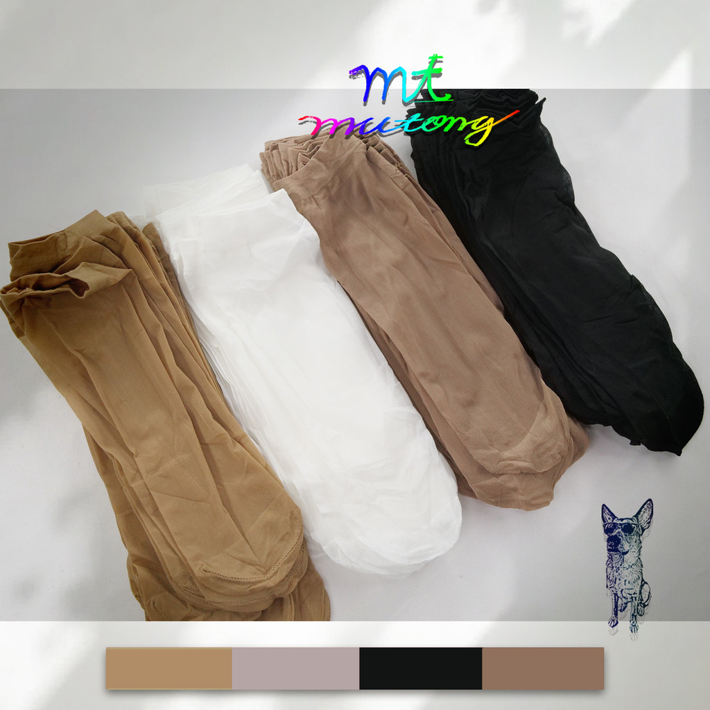 Kit 10 Pares Meia Fina Tornozelo Tamanho 35-40.NATAL.verao.meia feminina.confortavel,meia adulto/280