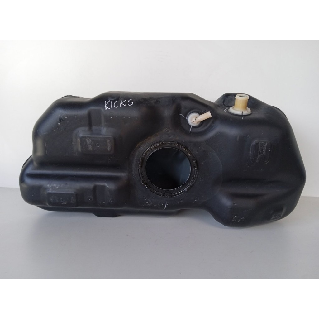 Tanque de Combustivel Nissan Kicks 1.6 2022 23 24