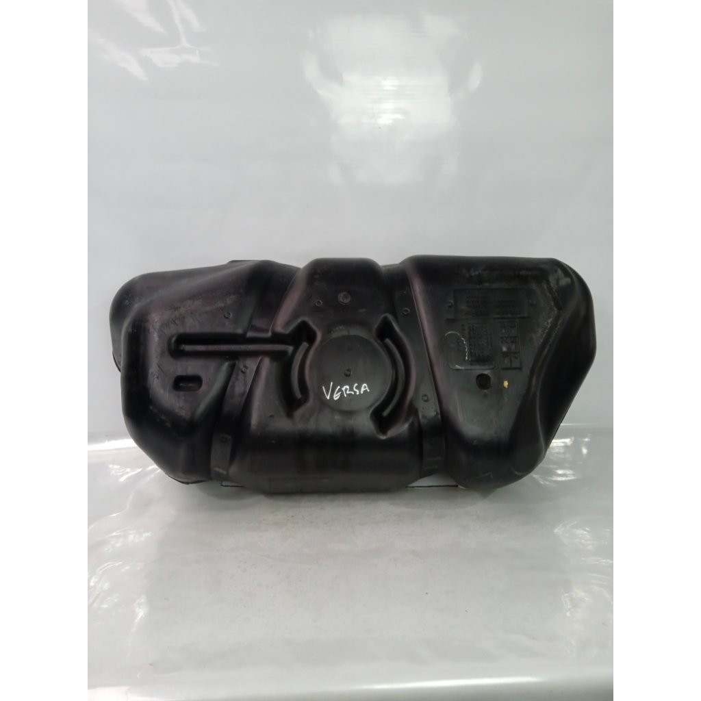 Tanque De Combustivel Nissan Versa 2018 19 20 1.0 3cc