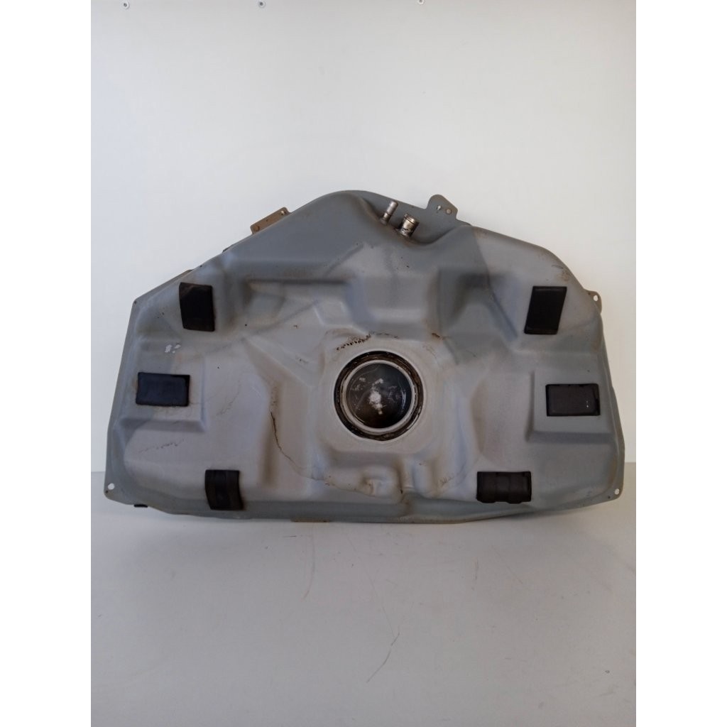 Tanque De Combustivel Ford Fusion 2.3 2006 07 08