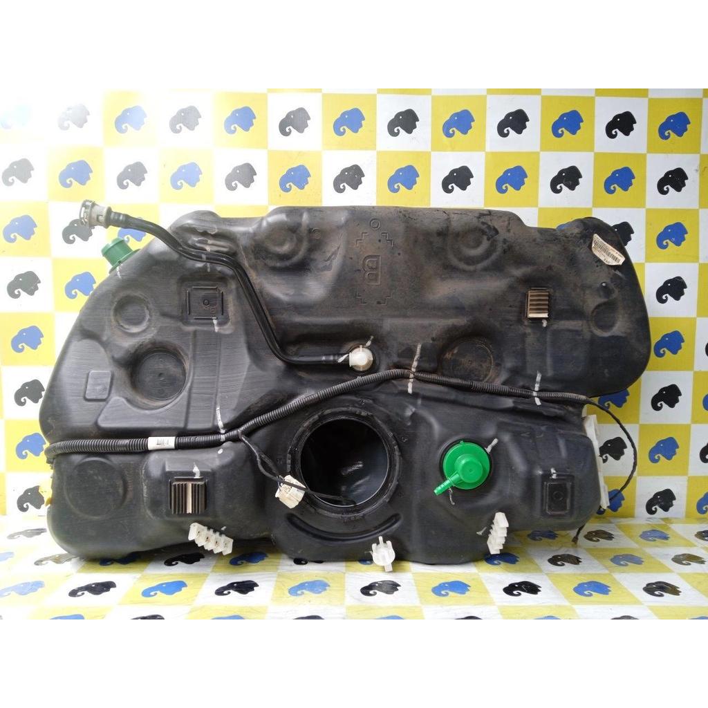 Tanque De Combustível Gm Cruze 1.4 Turbo 2017 18 19