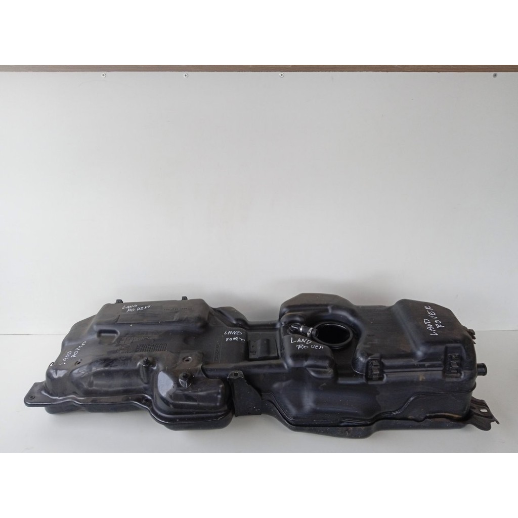 Tanque de Combustivel Discovery 3 2005 - 2009 2.7