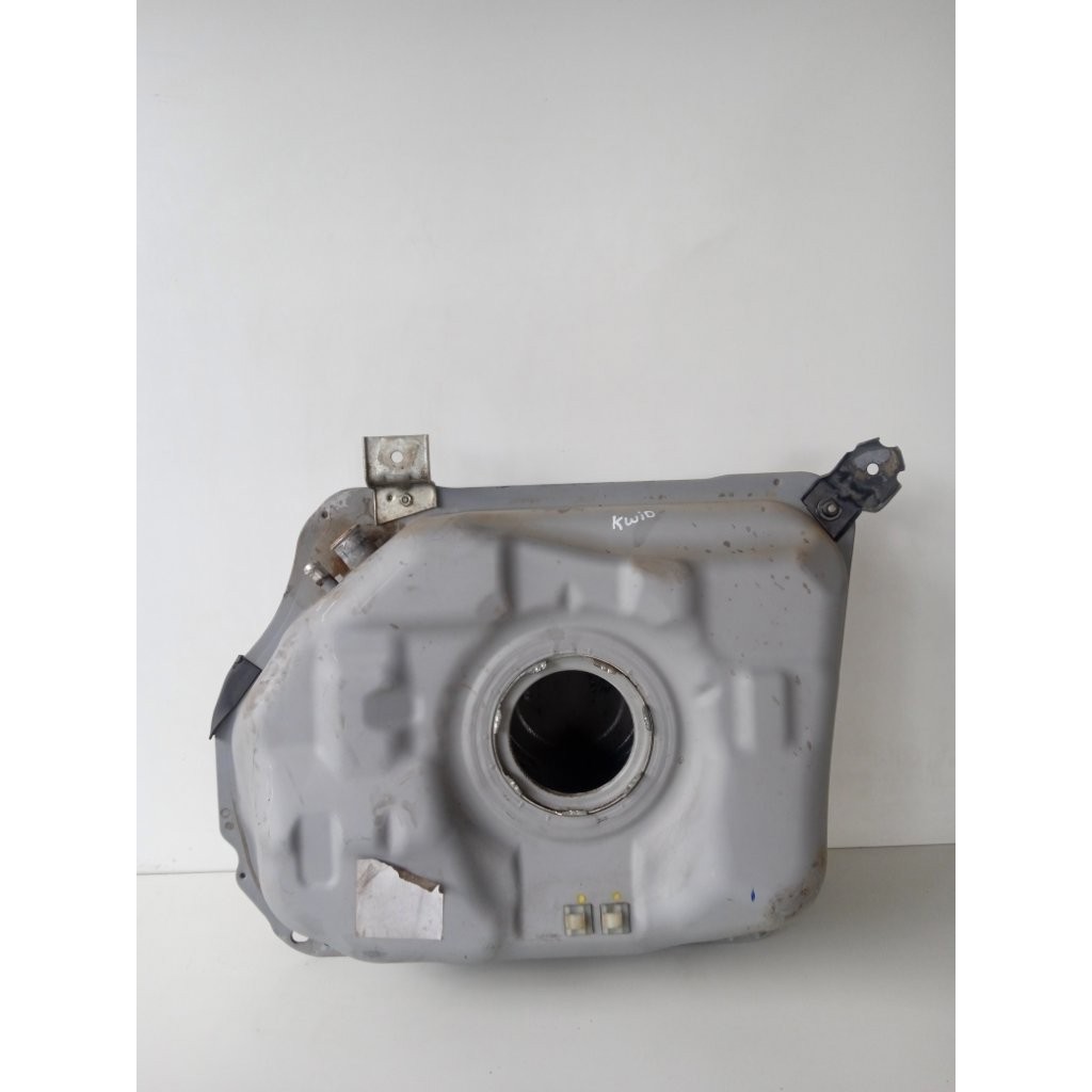 Tanque Combustivel Kwid 2018-2020