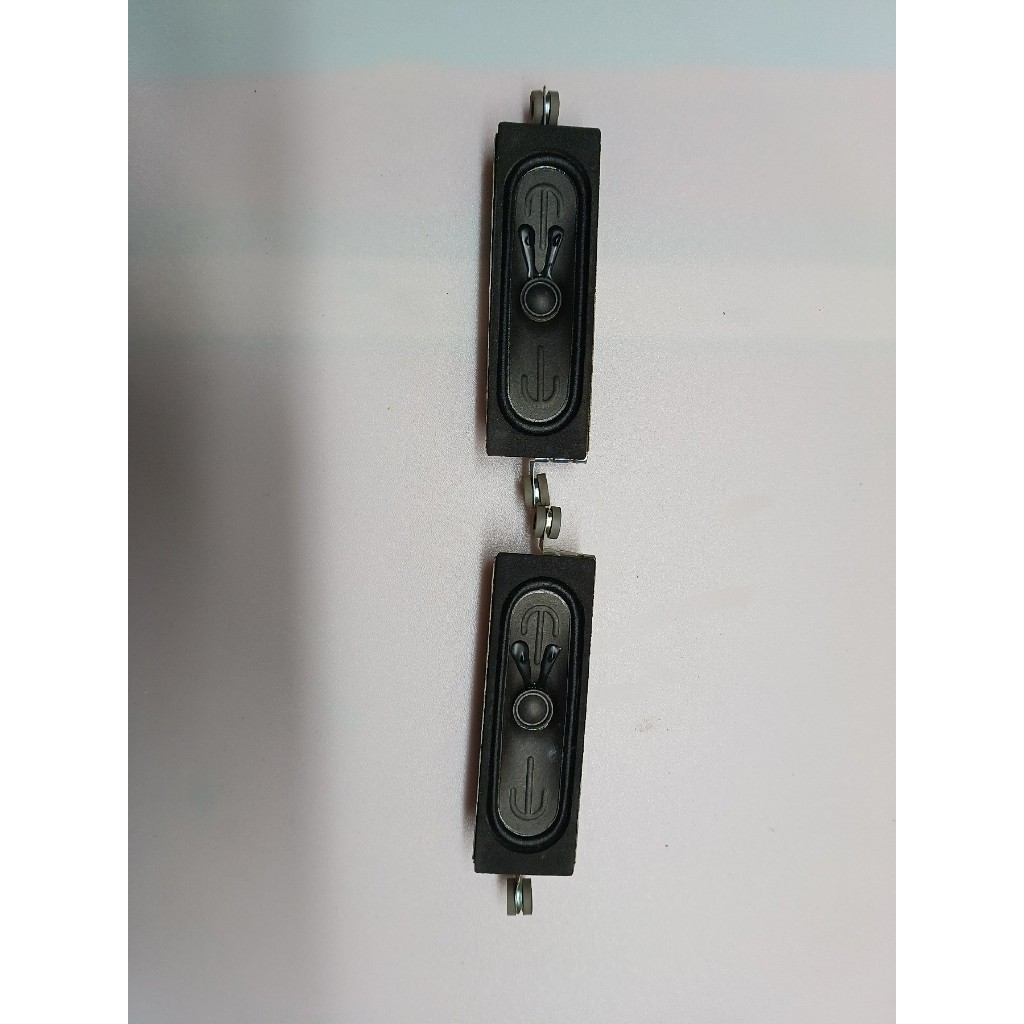 Par de alto falante aoc tv L40d2900f / l32s4900s / l32s4000 / 32l1600