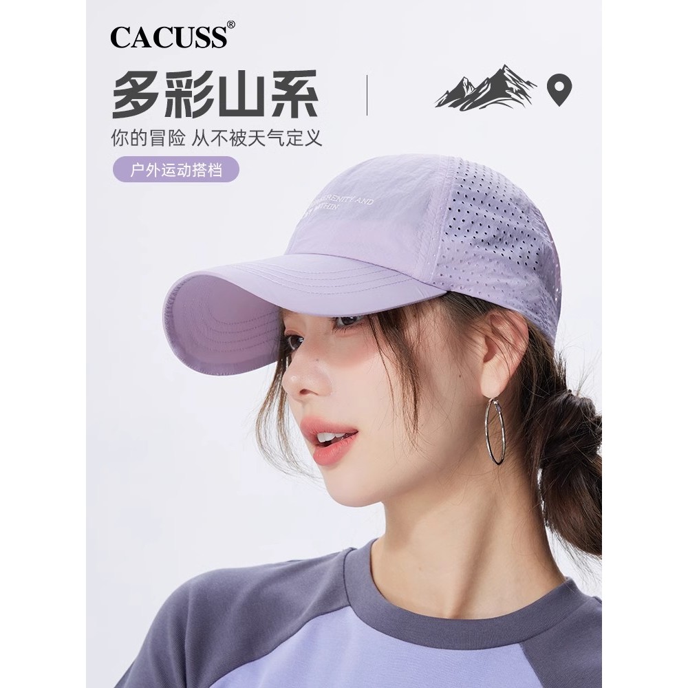 prod_6a9f1524817ae6.08877572.jpg