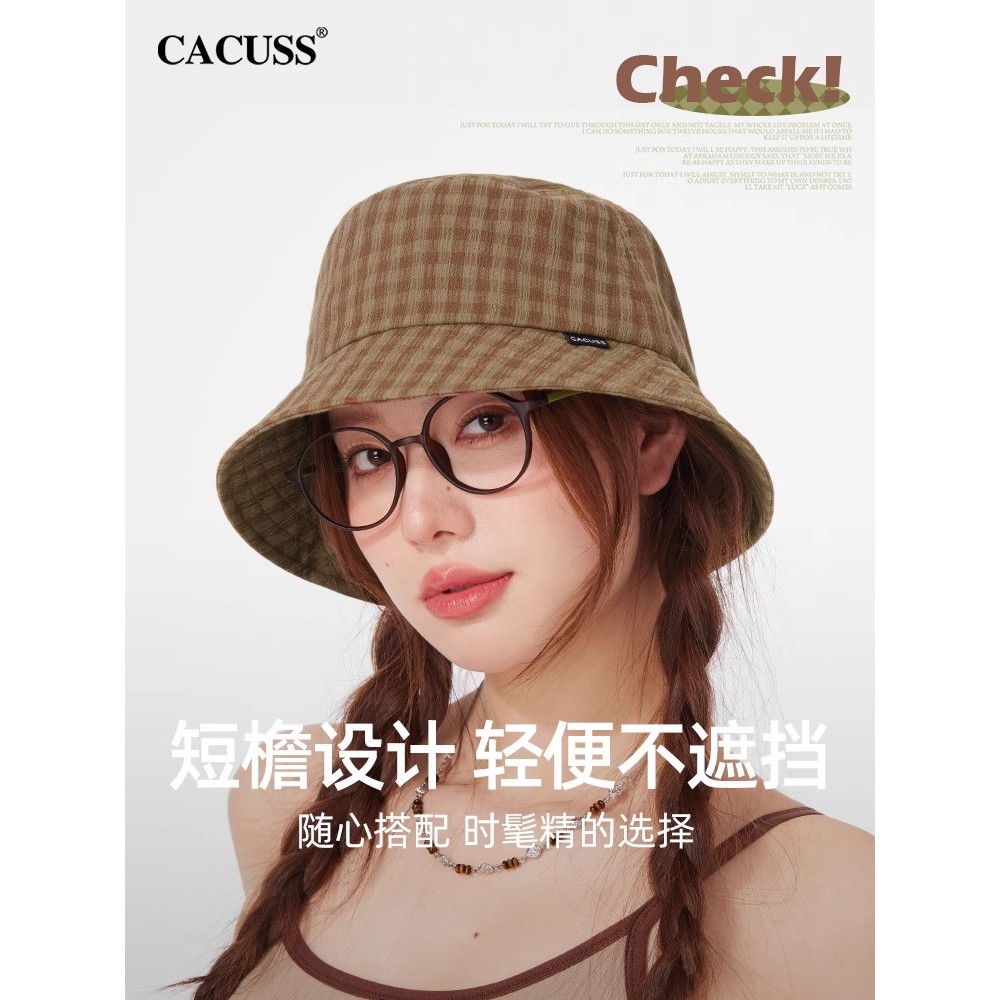 prod_6a9f152c789789.04283222.jpg