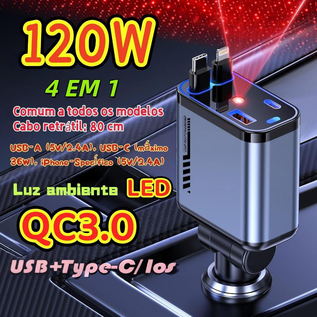 prod_6a9f169ad07bc7.32934688.jpg